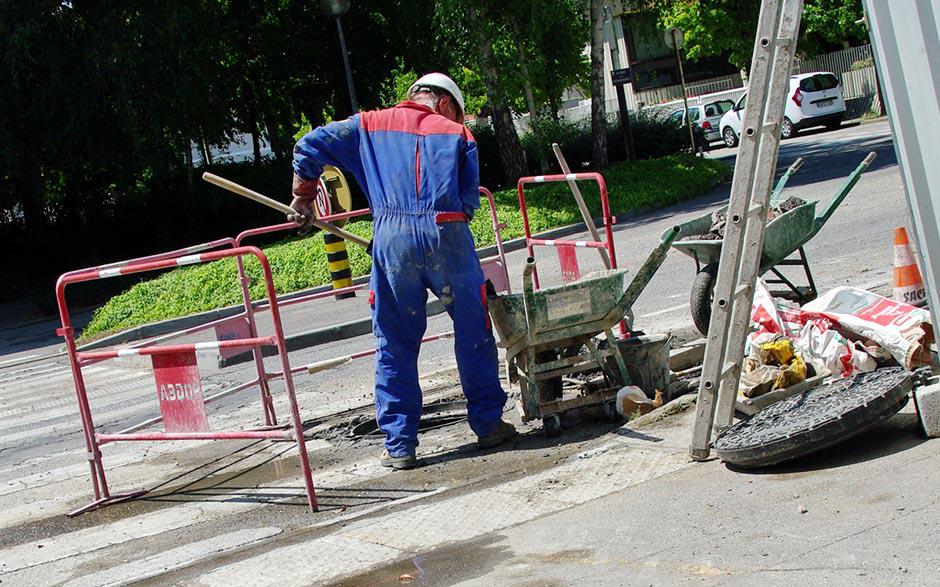 déboucheur bio Arcueil